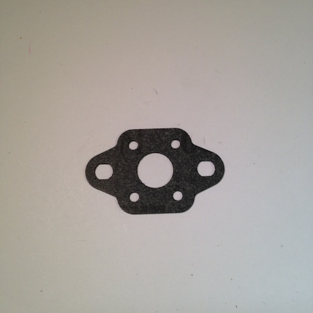 Mtd Gasket-Carburetor 791-181709